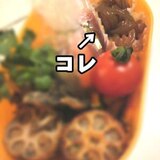 ピリ辛こんにゃくのお手軽常備菜